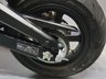 USED 2021 71 HONDA MSX 125 GROM SAVE OVER &pound;500 AGAINST NEW