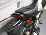 USED 2021 71 HONDA MSX 125 GROM SAVE OVER &pound;500 AGAINST NEW
