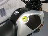 USED 2021 71 HONDA MSX 125 GROM SAVE OVER &pound;500 AGAINST NEW