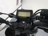 USED 2021 71 HONDA MSX 125 GROM SAVE OVER &pound;500 AGAINST NEW