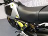 USED 2021 71 HONDA MSX 125 GROM SAVE OVER &pound;500 AGAINST NEW