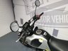 USED 2021 71 HONDA MSX 125 GROM SAVE OVER &pound;500 AGAINST NEW