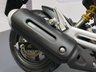 USED 2021 71 HONDA MSX 125 GROM SAVE OVER &pound;500 AGAINST NEW