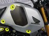 USED 2021 71 HONDA MSX 125 GROM SAVE OVER &pound;500 AGAINST NEW