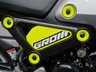 USED 2021 71 HONDA MSX 125 GROM SAVE OVER &pound;500 AGAINST NEW