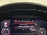 USED 2016 66 AUDI TT 1.8 TFSI S LINE 2d 178 BHP 38602 Miles, Navigation / Media,  6 Speed manual , Audi Service Records FREE UK DELIVERY