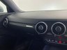 USED 2016 66 AUDI TT 1.8 TFSI S LINE 2d 178 BHP 38602 Miles, Navigation / Media,  6 Speed manual , Audi Service Records FREE UK DELIVERY