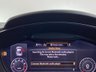 USED 2016 66 AUDI TT 1.8 TFSI S LINE 2d 178 BHP 38602 Miles, Navigation / Media,  6 Speed manual , Audi Service Records FREE UK DELIVERY