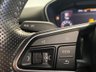 USED 2016 66 AUDI TT 1.8 TFSI S LINE 2d 178 BHP 38602 Miles, Navigation / Media,  6 Speed manual , Audi Service Records FREE UK DELIVERY