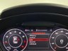 USED 2016 66 AUDI TT 1.8 TFSI S LINE 2d 178 BHP 38602 Miles, Navigation / Media,  6 Speed manual , Audi Service Records FREE UK DELIVERY