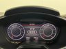 USED 2016 66 AUDI TT 1.8 TFSI S LINE 2d 178 BHP 38602 Miles, Navigation / Media,  6 Speed manual , Audi Service Records FREE UK DELIVERY