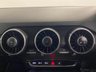 USED 2016 66 AUDI TT 1.8 TFSI S LINE 2d 178 BHP 38602 Miles, Navigation / Media,  6 Speed manual , Audi Service Records FREE UK DELIVERY