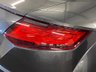USED 2016 66 AUDI TT 1.8 TFSI S LINE 2d 178 BHP 38602 Miles, Navigation / Media,  6 Speed manual , Audi Service Records FREE UK DELIVERY