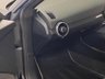 USED 2016 66 AUDI TT 1.8 TFSI S LINE 2d 178 BHP 38602 Miles, Navigation / Media,  6 Speed manual , Audi Service Records FREE UK DELIVERY