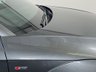 USED 2016 66 AUDI TT 1.8 TFSI S LINE 2d 178 BHP 38602 Miles, Navigation / Media,  6 Speed manual , Audi Service Records FREE UK DELIVERY