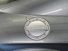 USED 2016 66 AUDI TT 1.8 TFSI S LINE 2d 178 BHP 38602 Miles, Navigation / Media,  6 Speed manual , Audi Service Records FREE UK DELIVERY