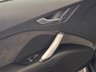 USED 2016 66 AUDI TT 1.8 TFSI S LINE 2d 178 BHP 38602 Miles, Navigation / Media,  6 Speed manual , Audi Service Records FREE UK DELIVERY