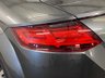 USED 2016 66 AUDI TT 1.8 TFSI S LINE 2d 178 BHP 38602 Miles, Navigation / Media,  6 Speed manual , Audi Service Records FREE UK DELIVERY