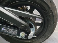 USED 2021 71 HONDA MSX 125 GROM 