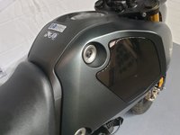 USED 2021 71 HONDA MSX 125 GROM 