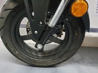 USED 2021 71 HONDA MSX 125 GROM 
