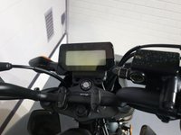 USED 2021 71 HONDA MSX 125 GROM 