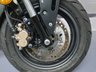 USED 2021 71 HONDA MSX 125 GROM 