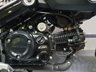 USED 2021 71 HONDA MSX 125 GROM 