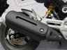 USED 2021 71 HONDA MSX 125 GROM 