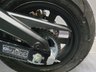 USED 2021 71 HONDA MSX 125 GROM 
