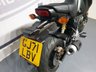 USED 2021 71 HONDA MSX 125 GROM 