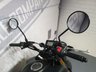 USED 2021 71 HONDA MSX 125 GROM 