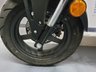 USED 2021 71 HONDA MSX 125 GROM 