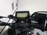 USED 2021 71 HONDA MSX 125 GROM 