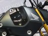 USED 2021 71 HONDA MSX 125 GROM 