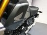 USED 2021 71 HONDA MSX 125 GROM 