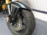 USED 2021 71 HONDA MSX 125 GROM 