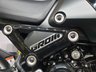 USED 2021 71 HONDA MSX 125 GROM 