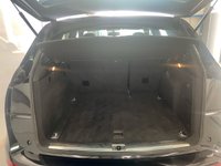 USED 2012 62 AUDI Q5 3.0 TDI QUATTRO S LINE 5d 242 BHP S Line,Bang+Olufsen,Sensors