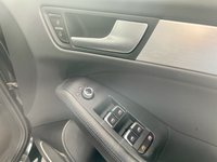 USED 2012 62 AUDI Q5 3.0 TDI QUATTRO S LINE 5d 242 BHP S Line,Bang+Olufsen,Sensors