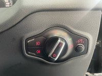 USED 2012 62 AUDI Q5 3.0 TDI QUATTRO S LINE 5d 242 BHP S Line,Bang+Olufsen,Sensors