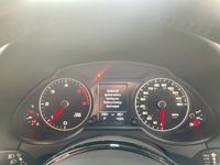 USED 2012 62 AUDI Q5 3.0 TDI QUATTRO S LINE 5d 242 BHP S Line,Bang+Olufsen,Sensors