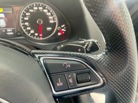 USED 2012 62 AUDI Q5 3.0 TDI QUATTRO S LINE 5d 242 BHP S Line,Bang+Olufsen,Sensors