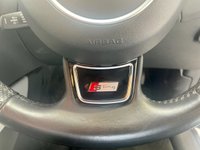 USED 2012 62 AUDI Q5 3.0 TDI QUATTRO S LINE 5d 242 BHP S Line,Bang+Olufsen,Sensors