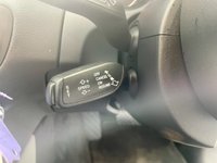USED 2012 62 AUDI Q5 3.0 TDI QUATTRO S LINE 5d 242 BHP S Line,Bang+Olufsen,Sensors
