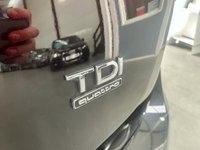 USED 2012 62 AUDI Q5 3.0 TDI QUATTRO S LINE 5d 242 BHP S Line,Bang+Olufsen,Sensors