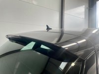 USED 2012 62 AUDI Q5 3.0 TDI QUATTRO S LINE 5d 242 BHP S Line,Bang+Olufsen,Sensors