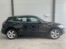 USED 2012 62 AUDI Q5 3.0 TDI QUATTRO S LINE 5d 242 BHP S Line,Bang+Olufsen,Sensors