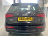 USED 2012 62 AUDI Q5 3.0 TDI QUATTRO S LINE 5d 242 BHP S Line,Bang+Olufsen,Sensors