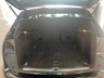 USED 2012 62 AUDI Q5 3.0 TDI QUATTRO S LINE 5d 242 BHP S Line,Bang+Olufsen,Sensors